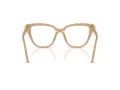 Swarovski SK 2045 2002 52 Women glasses