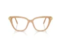 Swarovski SK 2045 2002 52 Women glasses