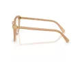 Swarovski SK 2045 2002 52 Women glasses