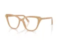 Swarovski SK 2045 2002 52 Women glasses