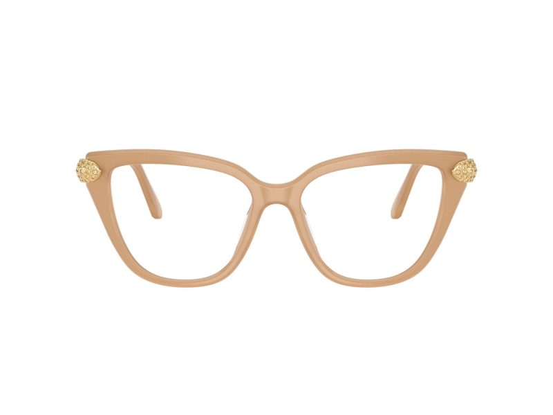 Swarovski SK 2045 2002 54 Women glasses