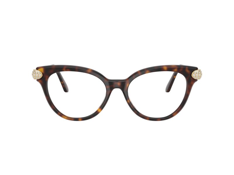 Swarovski SK 2046 1002 51 Women glasses