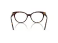Swarovski SK 2046 1002 53 Women glasses