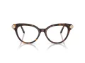 Swarovski SK 2046 1002 53 Women glasses