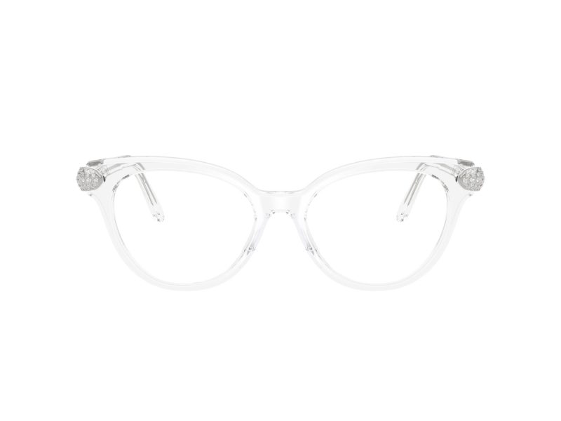 Swarovski SK 2046 1027 51 Women glasses