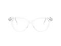 Swarovski SK 2046 1027 53 Women glasses