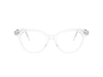 Swarovski SK 2046 1027 53 Women glasses
