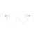 Swarovski SK 2046 1027 53 Women glasses