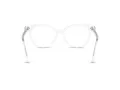 Swarovski SK 2046 1027 53 Women glasses