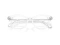 Swarovski SK 2046 1027 53 Women glasses