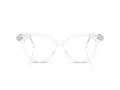 Swarovski SK 2046 1027 53 Women glasses