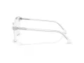 Swarovski SK 2046 1027 53 Women glasses