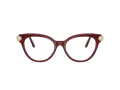 Swarovski SK 2046 1073 53 Women glasses