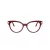 Swarovski SK 2046 1073 53 Women glasses