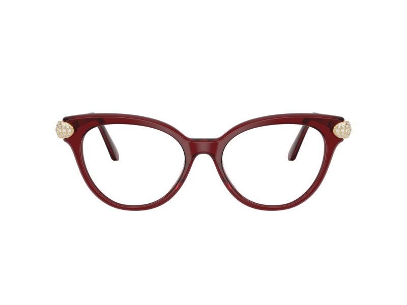 Swarovski SK 2046 1073 53 Women glasses