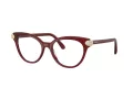 Swarovski SK 2046 1073 53 Women glasses