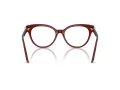 Swarovski SK 2046 1073 53 Women glasses