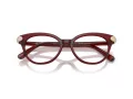 Swarovski SK 2046 1073 53 Women glasses