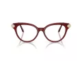 Swarovski SK 2046 1073 53 Women glasses