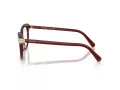 Swarovski SK 2046 1073 53 Women glasses