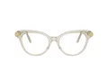 Swarovski SK 2046 3003 51 Women glasses