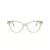 Swarovski SK 2046 3003 51 Women glasses