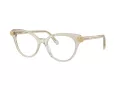 Swarovski SK 2046 3003 51 Women glasses