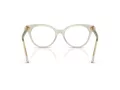 Swarovski SK 2046 3003 51 Women glasses