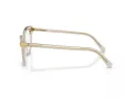 Swarovski SK 2046 3003 51 Women glasses