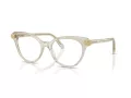 Swarovski SK 2046 3003 51 Women glasses