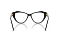 Swarovski SK 2047 1001 53 Women glasses