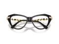 Swarovski SK 2047 1001 53 Women glasses
