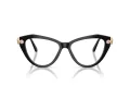 Swarovski SK 2047 1001 53 Women glasses