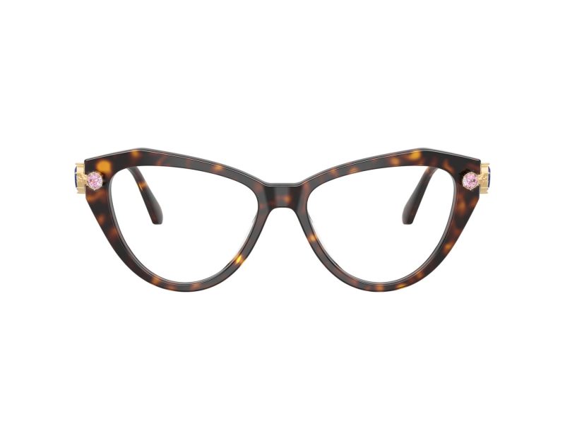Swarovski SK 2047 1002 53 Women glasses
