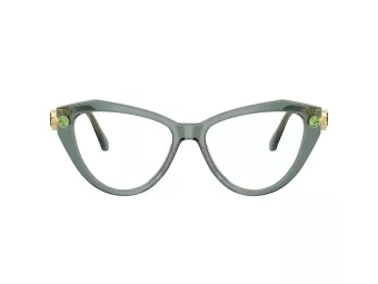 Swarovski SK 2047 1043 53 Women glasses