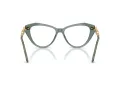 Swarovski SK 2047 1043 53 Women glasses