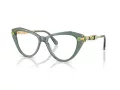 Swarovski SK 2047 1043 53 Women glasses