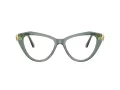 Swarovski SK 2047 1043 55 Women glasses
