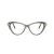 Swarovski SK 2047 1043 55 Women glasses