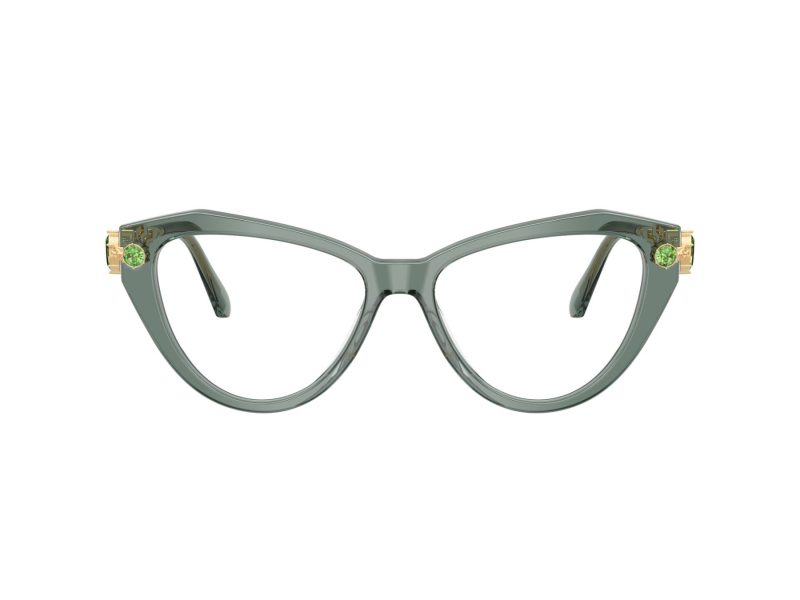 Swarovski SK 2047 1043 55 Women glasses