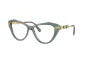 Swarovski SK 2047 1043 55 Women glasses