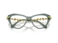 Swarovski SK 2047 1043 55 Women glasses