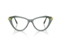 Swarovski SK 2047 1043 55 Women glasses