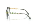 Swarovski SK 2047 1043 55 Women glasses