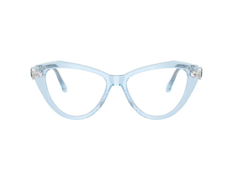 Swarovski SK 2047 1078 53 Women glasses