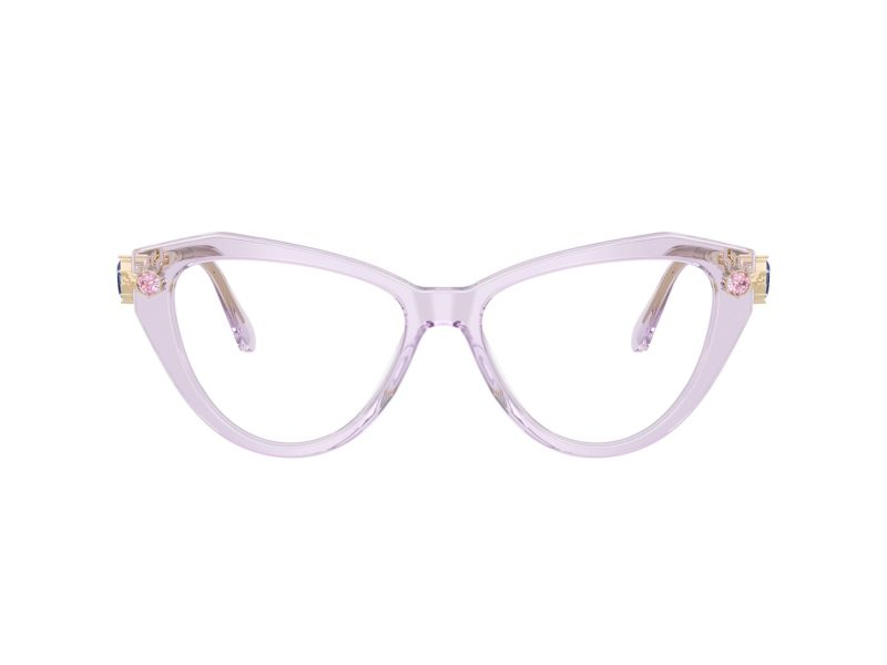 Swarovski SK 2047 1079 53 Women glasses