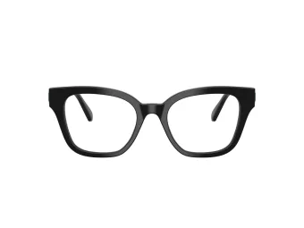 Swarovski SK 2048 1001 50 Women glasses