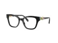 Swarovski SK 2048 1001 50 Women glasses