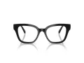 Swarovski SK 2048 1001 50 Women glasses
