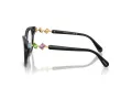 Swarovski SK 2048 1001 50 Women glasses